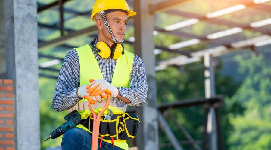 Expert new roof installation services in Paintsville, KY